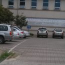 농어민문화체육관 이미지