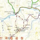 삼부주유소 이미지