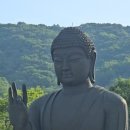 식사하는곳