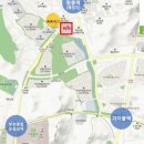 홈플러스(주)_부천여월점 네이버블로그