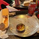 디지스도그 이미지