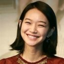 머리할까?