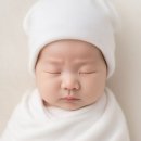 하나의료재단 수원기독의원 | 임당검사 후기 구리 마리본산부인과 임신당뇨 검사 24주차 후기
