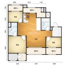 서구-02-39 이미지