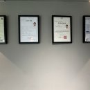 신114공인중개사사무소 | 신림동부동산 체계적인 상담이 인상 깊었던 체크부동산공인중개사사무소 처음 자취라면 무조건 추천합니다