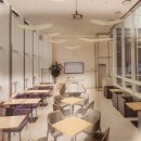 고도일병원 앞 이미지