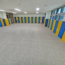 평택영신초등학교 이미지