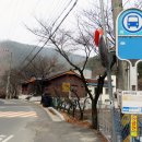 삼육구농장 이미지