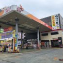 SK엔크린 상인셀프주유소 이미지