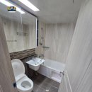 씨유 음성대소대화점 | 음성입주청소 전문 업체의 대소웰메이드 타운 아파트 이사청소 후기