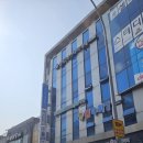 대원온누리약국 이미지