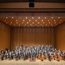 서귀포시청소년오케스트라 이미지