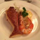 대열보일러 이미지