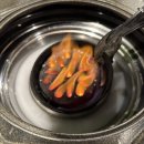 제줏간 구디점 이미지