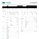 부평대림 이미지