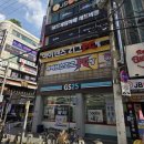 지에스25 충남대파크점 | 대전 궁동 실내데이트 <보드게임카페 레드버튼 충남대점> 규모크고 게임 다양한 보드게임카페 추천