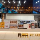 레드포스PC아레나 파주야당점 이미지