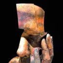 복하천 2 이미지