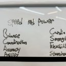 하이짐 개인&그룹PT 이미지