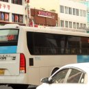 성읍환승정류장 이미지