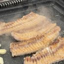 다비다회관 이미지