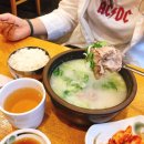 수원-0922 이미지