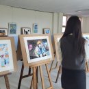 제22회 충북 청소년 한마음예술제 이미지