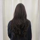 우아미미용실 이미지