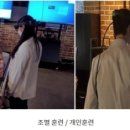 리얼기획 이미지