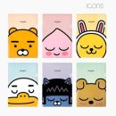 카카오프렌즈
