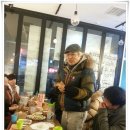 담터갈비 이미지