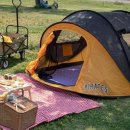 그늘막109 이미지