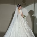 Wedding16. OST 웨딩 본식 드레스 피팅 후기 / 2부 드레스 피팅 후기