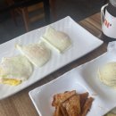 소담정201 | [울산역 맛집] 소담정201 | 제육볶음쌈밥정식 | 가정식 같은 식당 | 방문후기 | 솔직후기 | 내돈내산