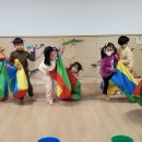 캥거루어린이집 이미지