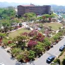 순천제일대학교 이미지