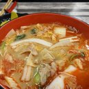 마라연구소 이미지