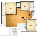 월평타운 이미지