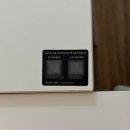 서대문구청 제1회의실 | 강남역 회의실 파티룸 솔직 후기｜접근성 좋고 깔끔한 모임 공간 <우와미 스윗골>