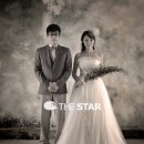 ★ 이승준 예비신부, 세살 연하 미모의 치과의사 '엄친딸' 이미지