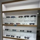 써브웨이정관점 | 기장 정관읍 안경점 추천｜으뜸50안경 부산정관점 키즈안경 후기(주차 3시간 무료)