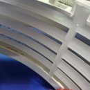 수진약품 이미지