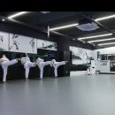 우신태권도 이미지