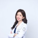 충남대학교 수의과대학 부속동물병원 이미지