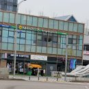 이디야커피송도지식정보단지역점