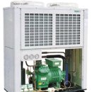 대전세관 이미지