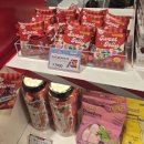 NC 신구로점 4층-1 이미지