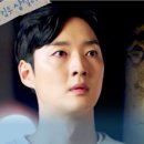 삼달리-10 이미지