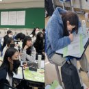 시흥매화중학교 이미지