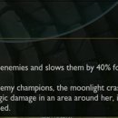 다이애나 이미지